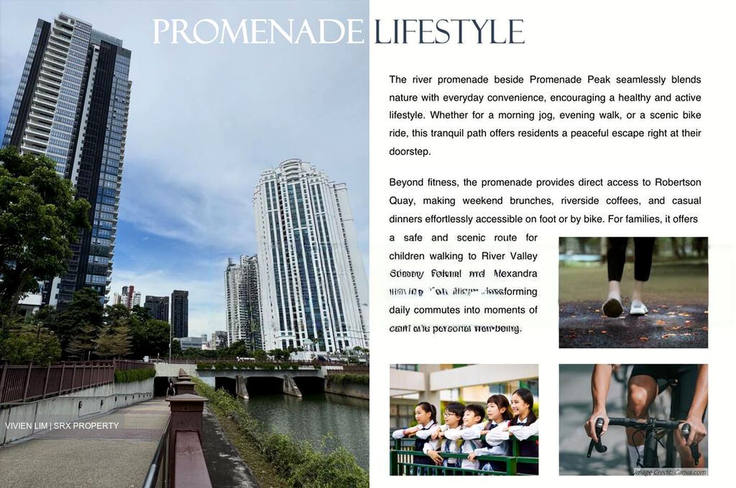 Zion Road (D3), Condominium #456161381